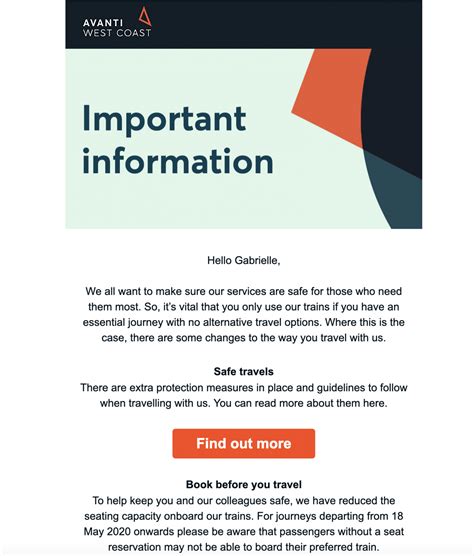 HUGE Announcement! A Simple Way for You .
